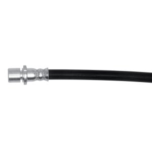 Subaru Forester Brake Hose - Rear - R1 Concepts - R1 - `19-`22